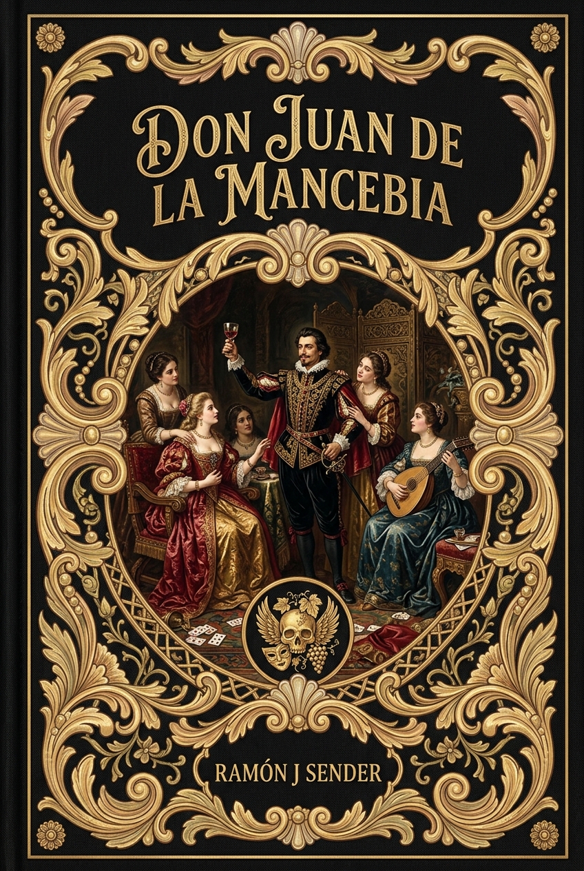 Portada de don-juan-en-la-mancebia