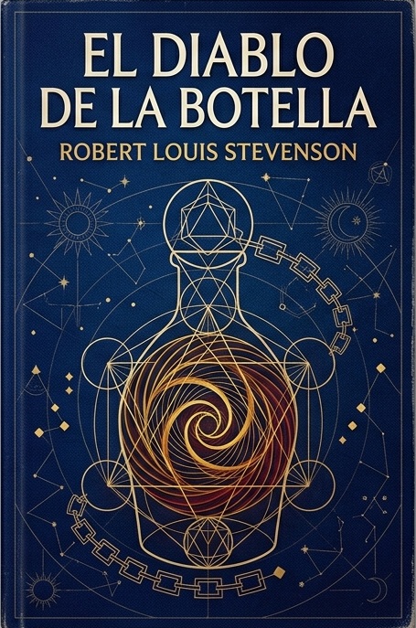Portada de el-diablo-de-la-botella