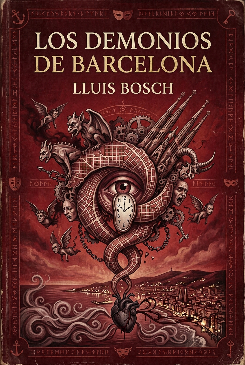 Portada de los-demonios-de-barcelona